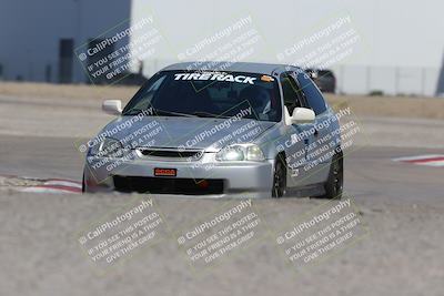 media/Apr-13-2024-Speed Ventures (Sat) [[14e9a3c930]]/Black/Session 2 (Turn 11)/